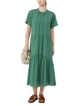 Weekend Max Mara Dresses