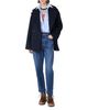 Weekend Max Mara Weekend Max Mara Wkdalpe Short Wool Coat - 2