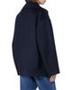 Weekend Max Mara Weekend Max Mara Wkdalpe Short Wool Coat - 5