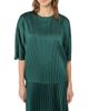 Weekend Max Mara Weekend Max Mara Wkdaureo Top - 1