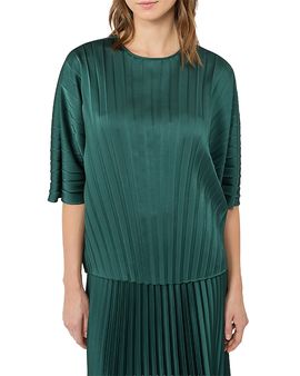 Weekend Max Mara Weekend Max Mara Wkdaureo Top