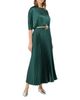 Weekend Max Mara Weekend Max Mara Wkdaureo Top - 2