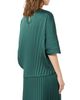Weekend Max Mara Weekend Max Mara Wkdaureo Top - 3