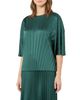 Weekend Max Mara Weekend Max Mara Wkdaureo Top - 4