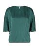 Weekend Max Mara Weekend Max Mara Wkdaureo Top - 5