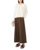 Weekend Max Mara Weekend Max Mara Wkdbadia Cardigan Sweater - 2