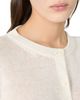 Weekend Max Mara Weekend Max Mara Wkdbadia Cardigan Sweater - 4