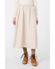 Weekend Max Mara Weekend Max Mara WKDBRIOSE - 1