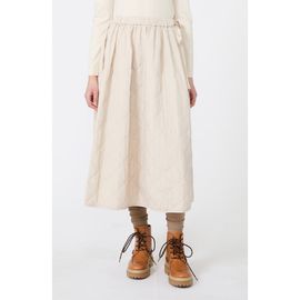 Weekend Max Mara Weekend Max Mara WKDBRIOSE