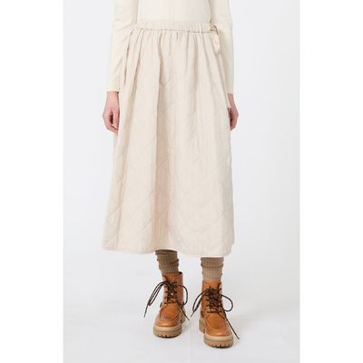 Weekend Max Mara Weekend Max Mara WKDBRIOSE