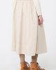 Weekend Max Mara Weekend Max Mara WKDBRIOSE - 2