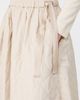 Weekend Max Mara Weekend Max Mara WKDBRIOSE - 3