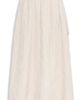 Weekend Max Mara Weekend Max Mara WKDBRIOSE - 4
