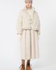 Weekend Max Mara Weekend Max Mara WKDBRIOSE - 5