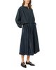 Weekend Max Mara Weekend Max Mara Wkdbutterfly Gathered Boxy Jacket - 2