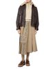 Weekend Max Mara Weekend Max Mara Wkdceci Skirt - 2