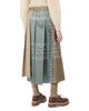 Weekend Max Mara Weekend Max Mara Wkdceci Skirt - 3