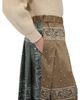 Weekend Max Mara Weekend Max Mara Wkdceci Skirt - 4