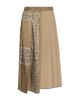 Weekend Max Mara Weekend Max Mara Wkdceci Skirt - 5