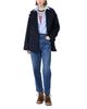 Weekend Max Mara Weekend Max Mara Wkdcedro Denim Jeans - 2