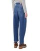 Weekend Max Mara Weekend Max Mara Wkdcedro Denim Jeans - 3