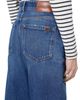 Weekend Max Mara Weekend Max Mara Wkdcedro Denim Jeans - 4