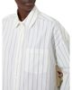 Weekend Max Mara Weekend Max Mara Wkdcertosa Brown Shirt - 3