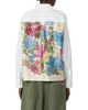 Weekend Max Mara Weekend Max Mara Wkdcertosa Brown Shirt - 5
