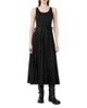 Weekend Max Mara Weekend Max Mara Wkdclassi Dress - 1