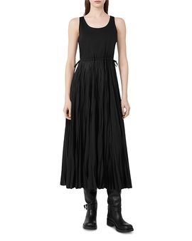 Weekend Max Mara Weekend Max Mara Wkdclassi Dress