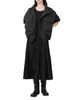 Weekend Max Mara Weekend Max Mara Wkdclassi Dress - 2