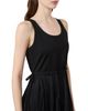Weekend Max Mara Weekend Max Mara Wkdclassi Dress - 3