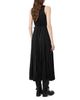 Weekend Max Mara Weekend Max Mara Wkdclassi Dress - 4