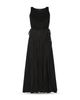 Weekend Max Mara Weekend Max Mara Wkdclassi Dress - 5