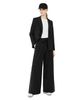 Weekend Max Mara Weekend Max Mara Wkdcolibri Double Breasted Jacket - 2