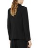 Weekend Max Mara Weekend Max Mara Wkdcolibri Double Breasted Jacket - 3