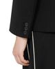 Weekend Max Mara Weekend Max Mara Wkdcolibri Double Breasted Jacket - 5