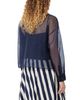 Weekend Max Mara Weekend Max Mara Wkdcolomba Silk Shirt - 2