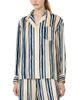 Weekend Max Mara Weekend Max Mara Wkdcorona Silk Shirt - 1