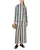 Weekend Max Mara Weekend Max Mara Wkdcorona Silk Shirt - 2