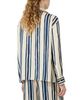 Weekend Max Mara Weekend Max Mara Wkdcorona Silk Shirt - 3