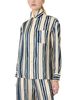 Weekend Max Mara Weekend Max Mara Wkdcorona Silk Shirt - 4