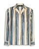 Weekend Max Mara Weekend Max Mara Wkdcorona Silk Shirt - 6