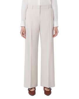 Weekend Max Mara Weekend Max Mara Wkdcorone Trousers
