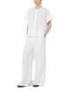 Weekend Max Mara Weekend Max Mara Wkdeducata Top - 2