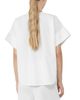 Weekend Max Mara Weekend Max Mara Wkdeducata Top - 3