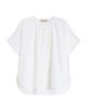 Weekend Max Mara Weekend Max Mara Wkdeducata Top - 4