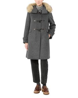 Weekend Max Mara Weekend Max Mara Wkdepica Coat