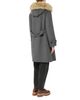 Weekend Max Mara Weekend Max Mara Wkdepica Coat - 2