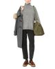 Weekend Max Mara Weekend Max Mara Wkdepica Coat - 3